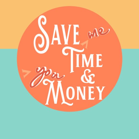 Welcome! - Picture 6 of 6